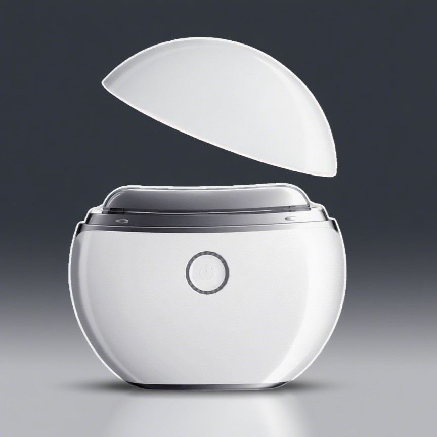 YOOLE Electric GuaSha Scraping Board