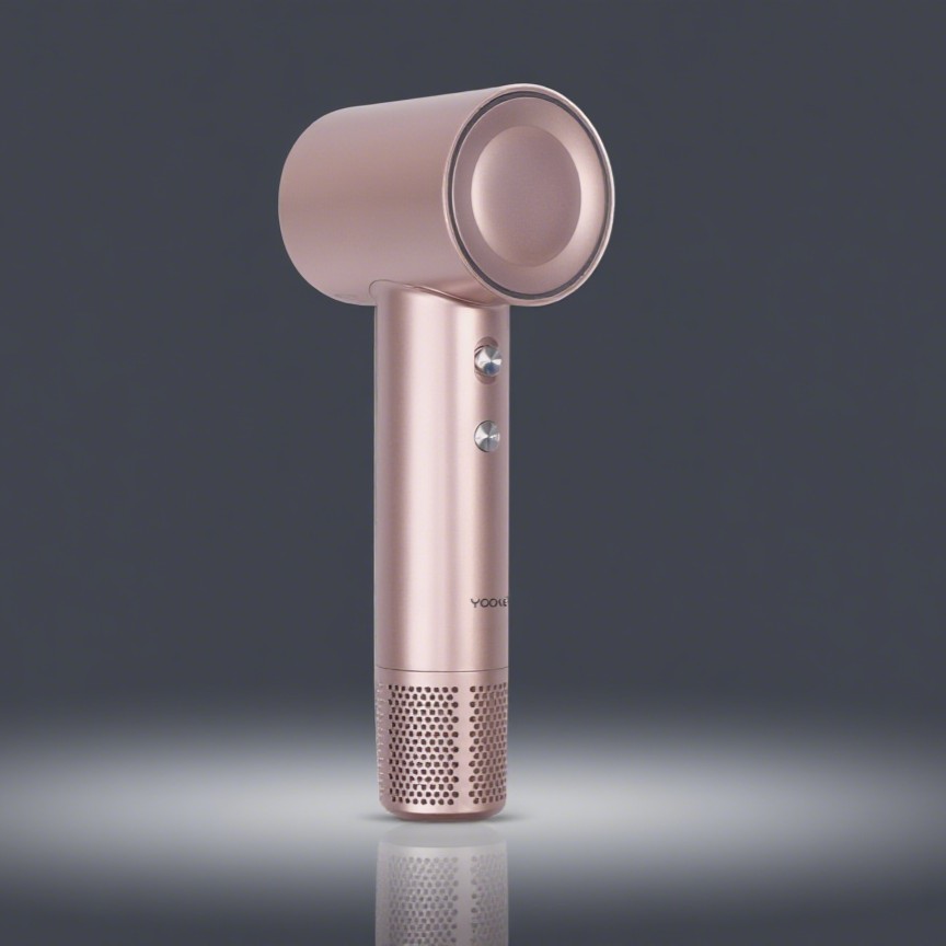 YOOLE S High-speed Hair Dryer