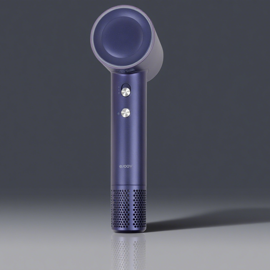 YOOLE S+  High Speed Hair Dryer 